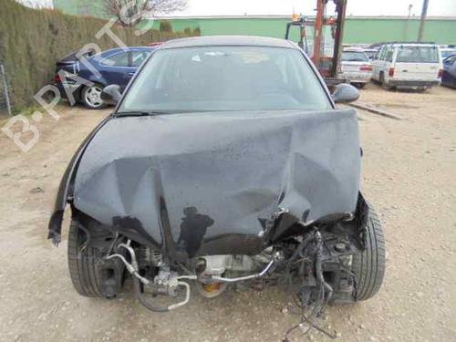 Ignition coil SEAT IBIZA III (6L1)  | BP2127502M94 