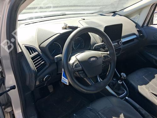 Right front window switch FORD ECOSPORT 1.5 EcoBlue TDCi | BP39966346I26 - Image 6