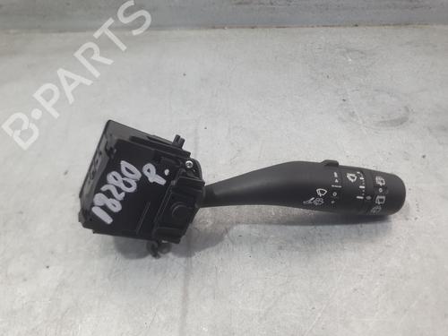 Used Steering column stalk Steering column stalk MG MG HS (AS23) 1.5 T (SAS23) (162 hp) 40037112 40037112