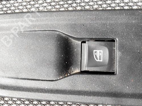 right-front-window-switch-dacia-sandero-iii-2021-35727385 main image