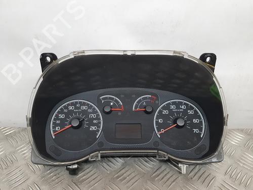 BP11512470C47 main image