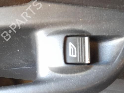 left-rear-window-switch-ford-focus-iii-2010-2011-2012-2013-2014-2015-2016-2017-2018-2019-2020-36498782 main image