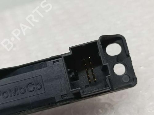 Warning switch LAND ROVER FREELANDER 2 (L359)  | BP18569242I22 