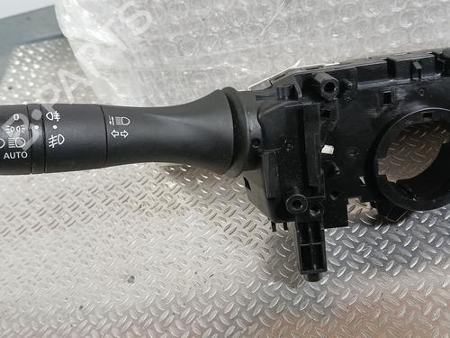 Steering column stalk RENAULT MEGANE IV Hatchback (B9A/M/N_) 1.3 TCe 115 (B9N9) | BP40149823I23 - Image 2