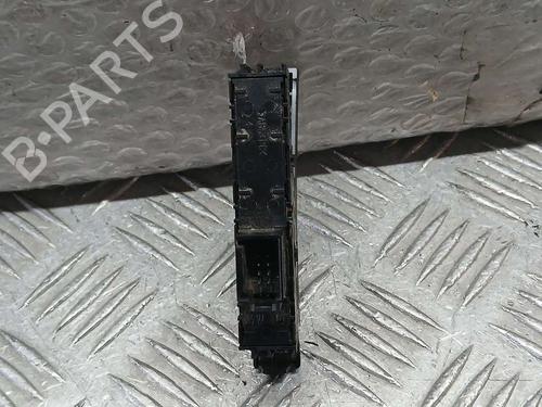 Switch VW GOLF SPORTSVAN VII (AM1, AN1)  | BP19125864I30 