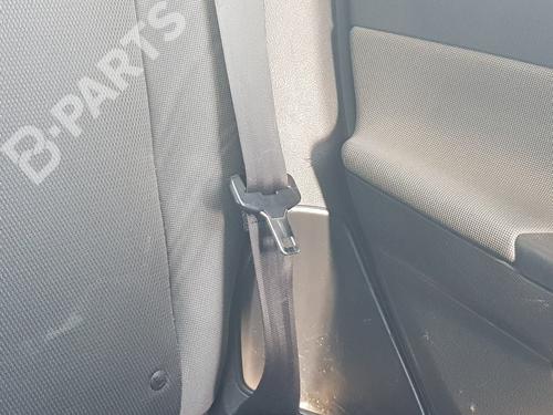 rear-left-belt-tensioner-ford-focus-iii-16-ti-2010-2011-2012-2013-2014-2015-2016-2017-2018-2019-2020-10171008 main image