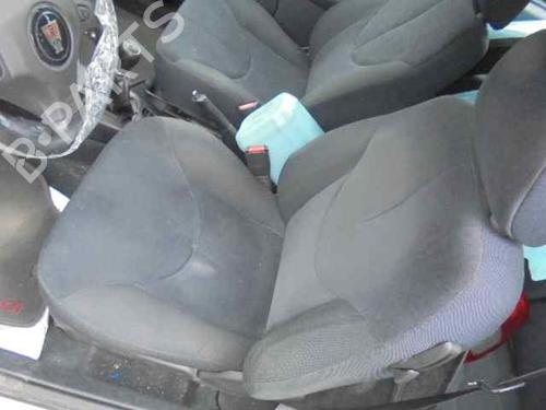 Left headlight ROVER 25 I Hatchback (RF)  | BP710069C28 