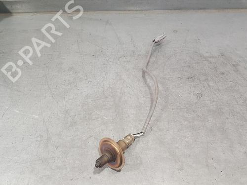 Used Electronic sensor RENAULT CAPTUR II (HF_) [2020-2025]  29884824