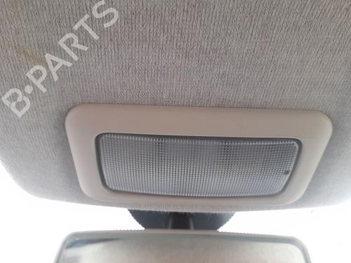 interior-roof-light-ford-ka-ru8-2008-2009-2010-2011-2012-2013-2014-2015-2016-34631005 main image