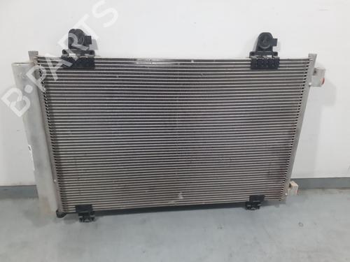 ac-radiator-fiat-500-312_-2007-33335030 main image