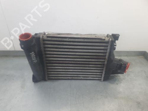 Used Intercooler Intercooler 36022532 36022532