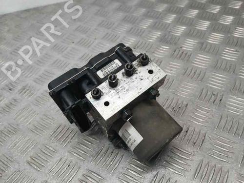 ABS pump HONDA CR-V III (RE_)  | BP17680602M43 