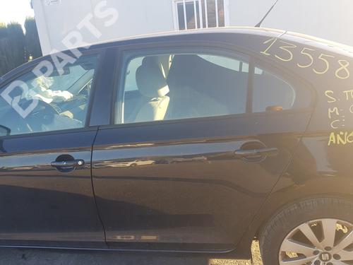 BP8492441C4 main image