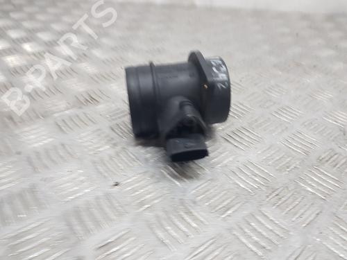 Used Mass air flow sensor ALFA ROMEO GT (937_) [2003-2010]  30382790