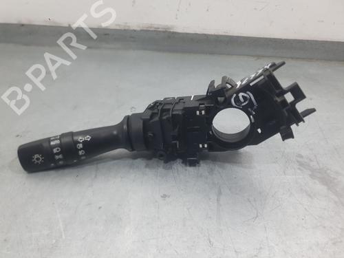 headlight-switch-kia-ceed-jd-2012-2013-2014-2015-2016-2017-2018-26529893 main image