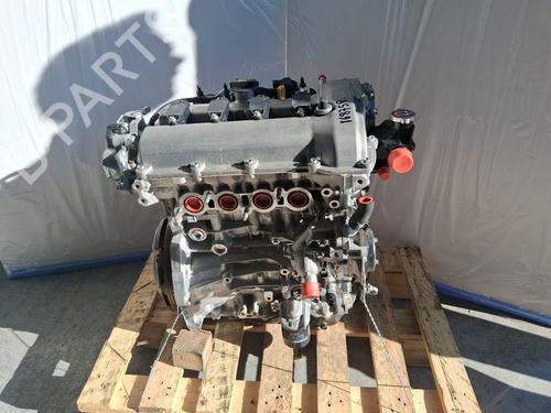 Engine MAZDA MX-5 IV (ND__) 1.5 (ND6E, ND5RC) | BP27319323M1 - Image 2