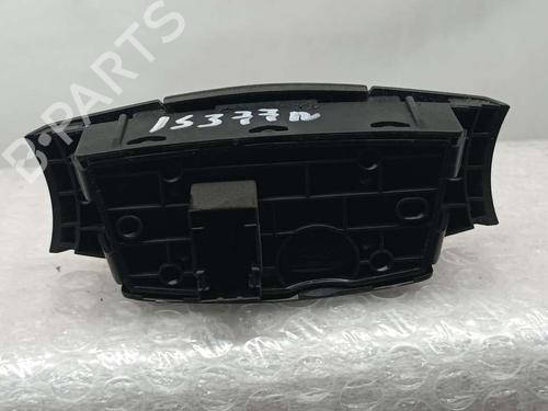 Switch FORD KA (RU8)  | BP18306886I30 