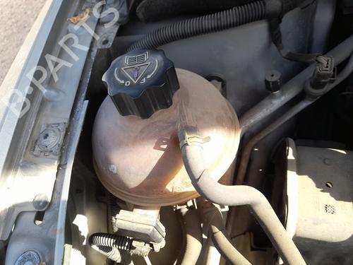 BP30860074C120 main image