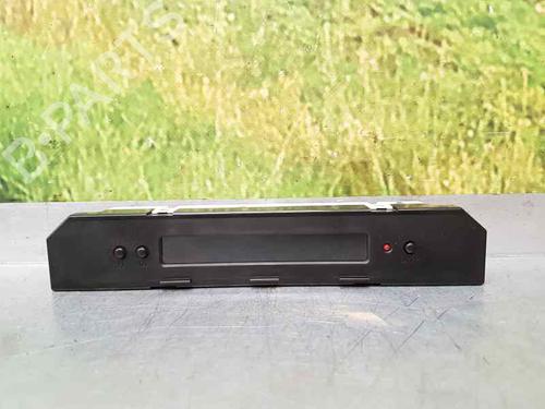 Used Display monitor SUZUKI SX4 (EY, GY) [2006-2026]  14011445