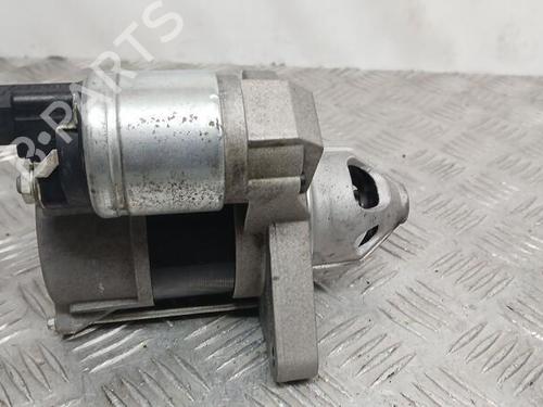 Starter TOYOTA AYGO X (_B7_) 1.0 VVT-i (KGB70) | BP26711907M8 