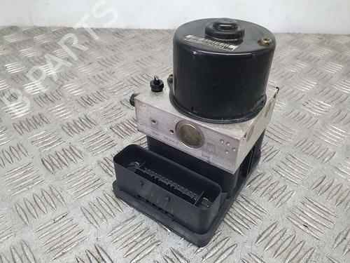 ABS pump SEAT LEON (1M1)  | BP13751456M43 