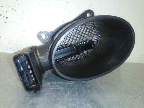 Used Mass air flow sensor CITROËN C4 I (LC_) 1.6 HDi (90 hp) 1590407