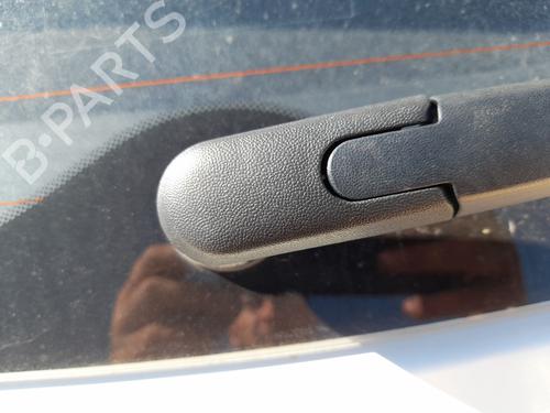 BP29919559M102 main image