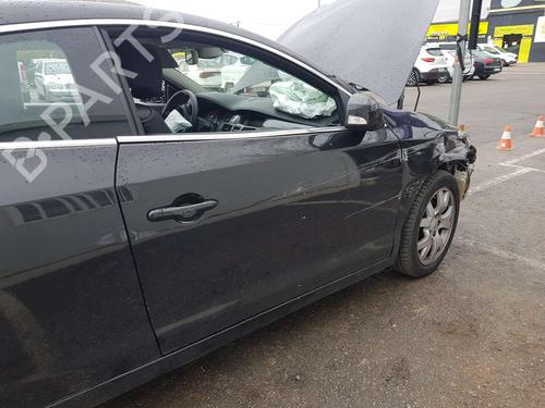 Used Right front door CHEVROLET LAGUNA Coupe [1972-1976]  16495746