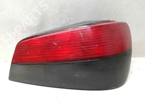 Used Right taillight PEUGEOT 306 Hatchback (7A, 7C, N3, N5) 2.0 HDI 90 (90 hp) 3696488