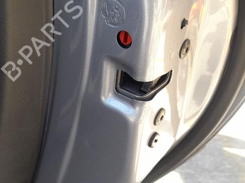 rear-right-lock-peugeot-2008-i-cu_-2013-36165469 main image