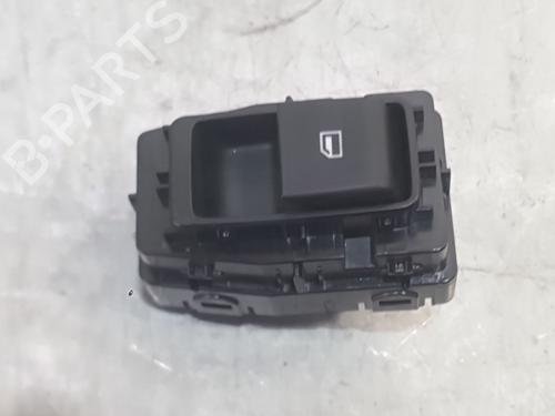 Used Left rear window switch Left rear window switch 38469231 38469231