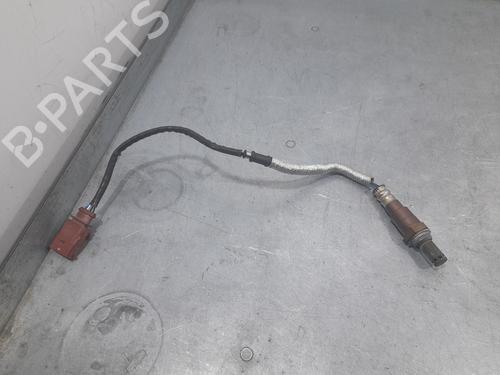 BP32473935M84 main image