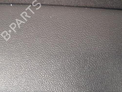 rear-right-window-mechanism-opel-zafira-tourer-c-p12-2011-36674555 main image