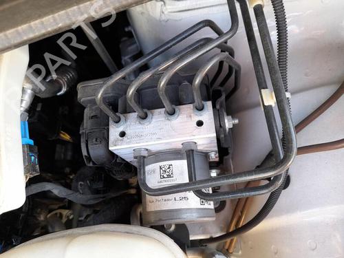 ABS pump MERCEDES-BENZ VITO Tourer (W447) 114 CDI 4-matic (447.701, 447.703, 447.705) | BP29590569M43 