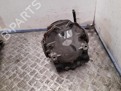 Differenziale posteriore SSANGYONG RODIUS I [2005-2025]  17096284