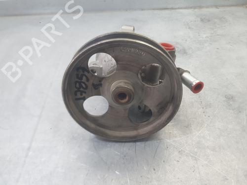 Used Steering pump Steering pump 37513611 37513611