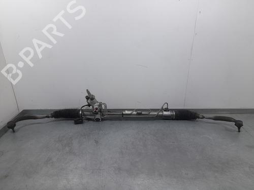 Used Steering rack Steering rack CITROËN C6 (TD_) 2.7 HDi (204 hp) 30167985 30167985