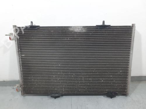 ac-radiator-citroen-c-elysee-dd_-2012-33557026 main image