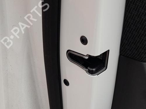 front-left-lock-bmw-1-f40-2019-33434404 main image