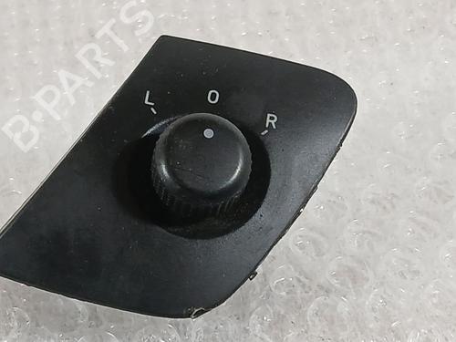 Used Mirror switch Mirror switch 38311448 38311448