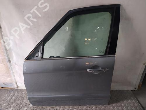 BP11808412C2 main image