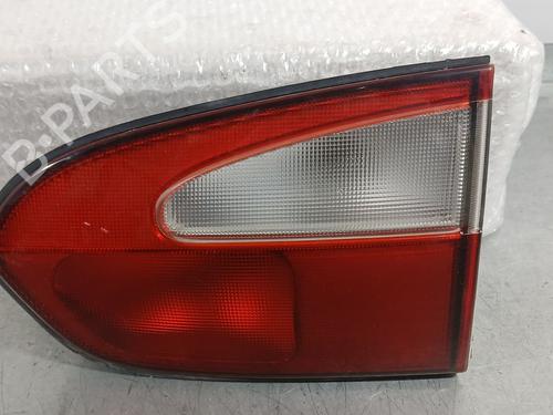 Used Right tailgate light Right tailgate light 37152097 37152097