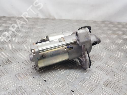 Starter DACIA SANDERO III 1.0 TCe 90 | BP29916511M8