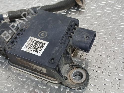 Electronic sensor RENAULT EXPRESS Box Body/MPV 1.5 Blue dCi 75 (F6AA) | BP38348191M84 - Image 2
