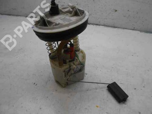 Used Fuel pump FORD FIESTA V (JH_, JD_) [2001-2014]  1589241