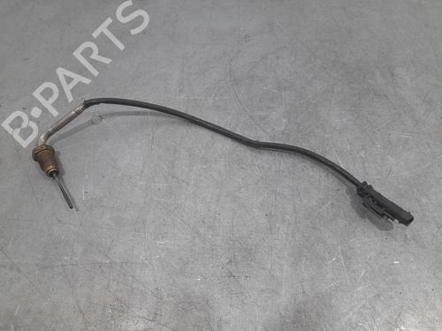 electronic-module-fiat-tipo-hatchback-356_-357_-2016-33021120 main image