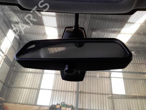 rear-mirror-bmw-x1-e84-2009-2010-2011-2012-2013-2014-2015-36674559 main image