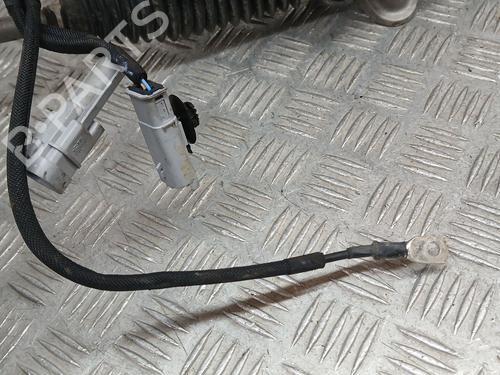 Steering rack OPEL CORSA F (P2JO) 1.2 (68) | BP25142696M22