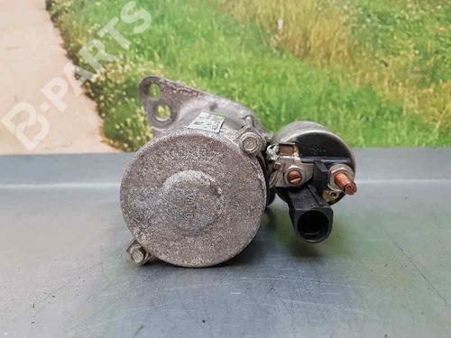 Motor arranque SEAT LEON (1P1) 1.9 TDI | BP3719689M8 