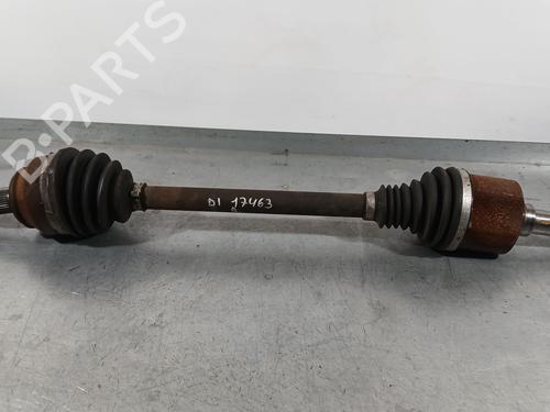 left-front-driveshaft-citroen-jumper-ii-van-2006-33038302 main image